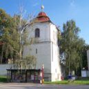 Třeboradice zahradnictví - Třeboradice 3 – foto commons.wikimedia.org Mirekk
