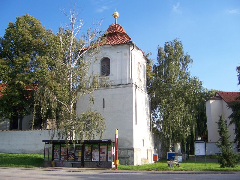 Obrázek #3 z 3