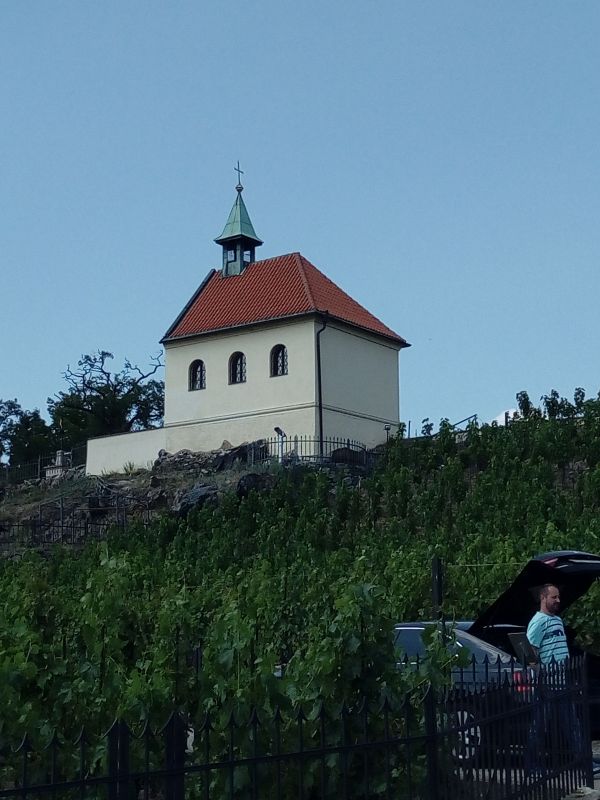 Obrázek #3 z 21