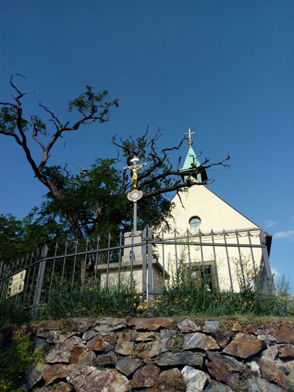 Obrázek #9 z 21
