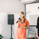 Inovace v politice - Z mezinárodní konference Inovace v politice 2 – foto Katka Koncal