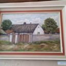 Jirny výstava - Z výstavy 2 – foto AC