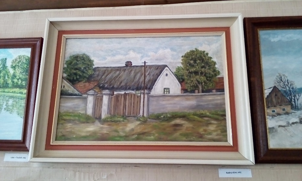 Obrázek #3 z 6