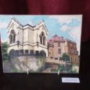 Jirny výstava - Z výstavy 4 – foto AC
