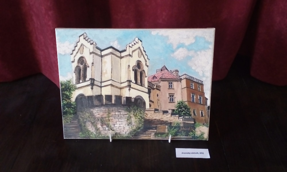 Obrázek #5 z 6