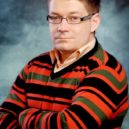 Lídři pro komunální volby 2018 v Praze - Nacher (ANO)