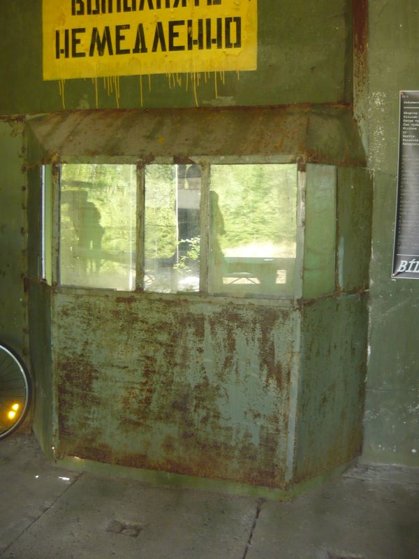 Obrázek #17 z 18