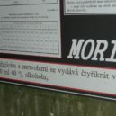 atom muzeum - atom bunkr 12
