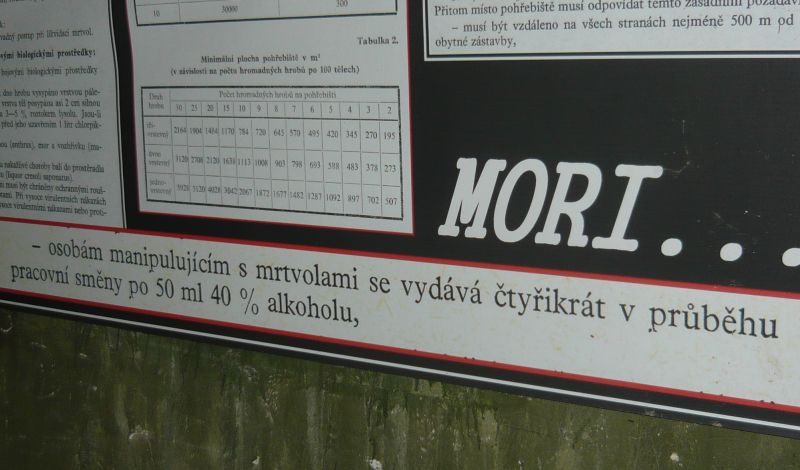 Obrázek #12 z 18