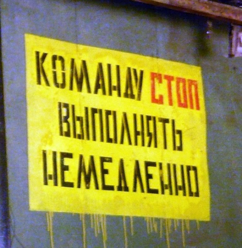 Obrázek #4 z 18