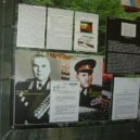 atom muzeum - atom bunkr 6