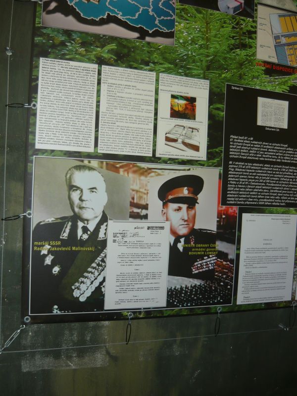 Obrázek #11 z 18