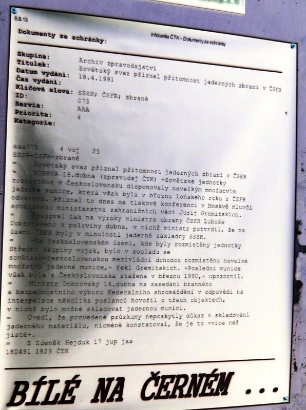Obrázek #14 z 18