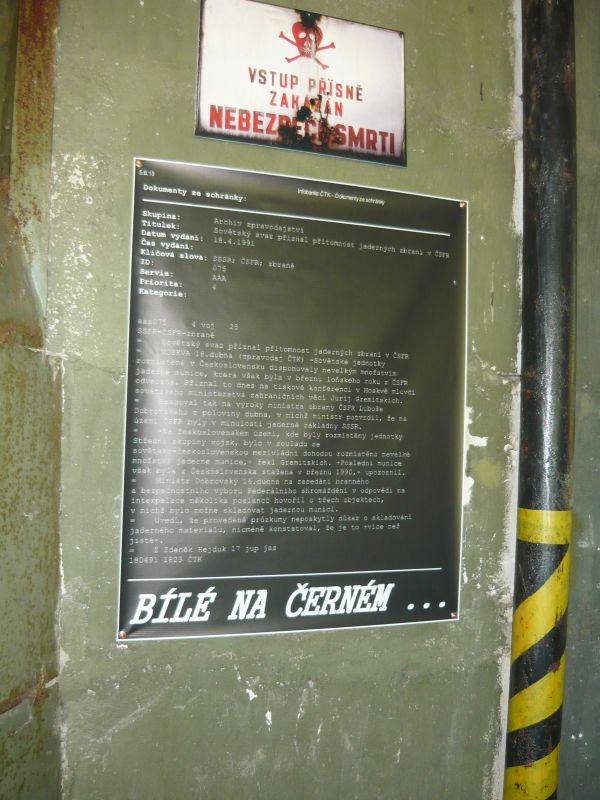 Obrázek #13 z 18