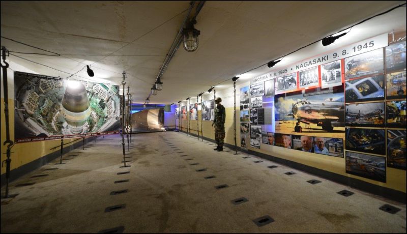 Obrázek #9 z 18