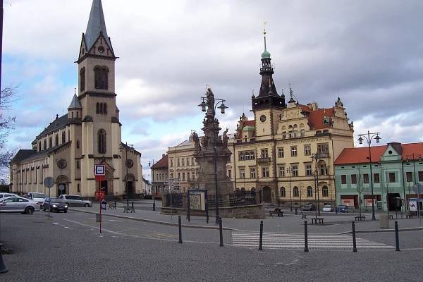 Obrázek #6 z 10