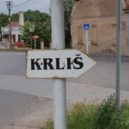 bitva na Turském poli - bitva na Turském poli 7