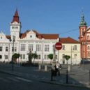 kvality života obcí - brandýs nad labem