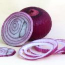 cibule - cibule_2