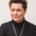 Šárka Litvinová: Šestka je dobré místo pro život - Šárka Litvinová: Šestka je dobré místo pro život