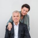 Šárka Litvinová: Šestka je dobré místo pro život - Šárka Litvinová: Šestka je dobré místo pro život