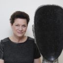 Šárka Litvinová: Šestka je dobré místo pro život - Šárka Litvinová: Šestka je dobré místo pro život