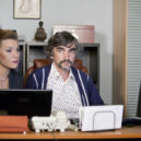Nejlepší současné české TV seriály - Nejlepší současné české TV seriály