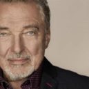 karel gott koncert - gott_1