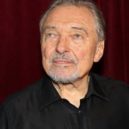 karel gott koncert - gott_3