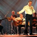 karel gott koncert - gott_9