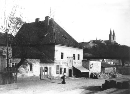 Obrázek #3 z 6