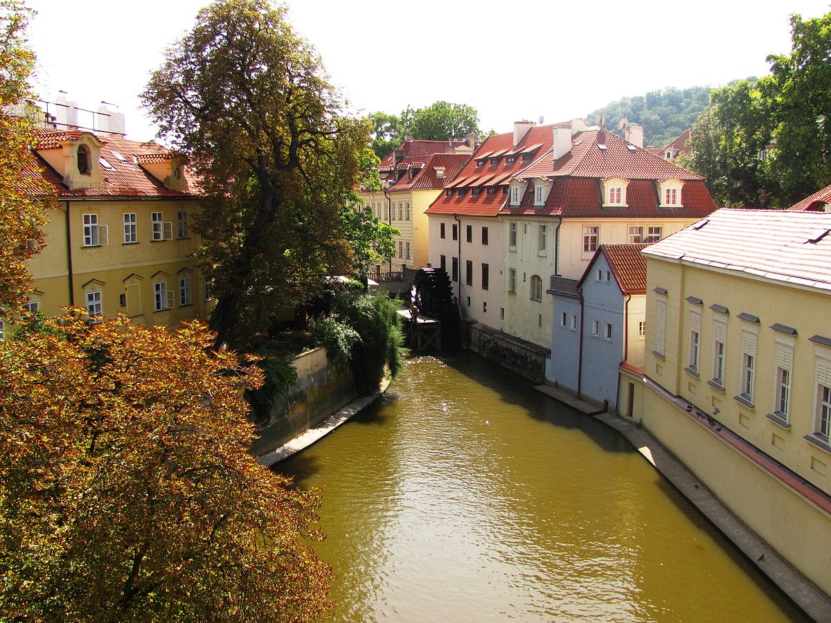 Obrázek #4 z 6