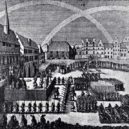 Poprava českých pánů 1621 - hostalek-2