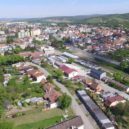 kvality života obcí - hustopeče