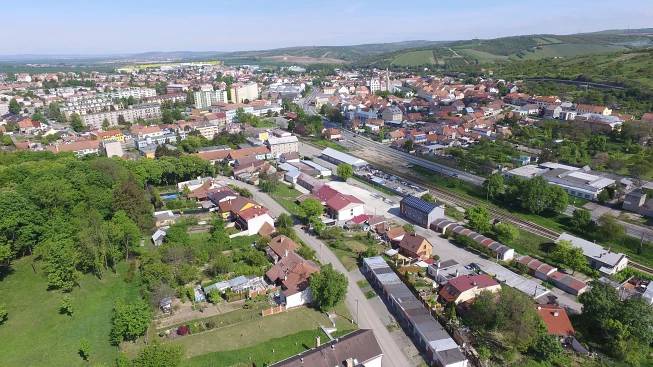 Obrázek #9 z 10