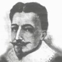 Jan Jessenius - Ján Jesenský (1566 – 1621)