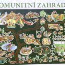 komunitní zahrada suchdol - All-focus