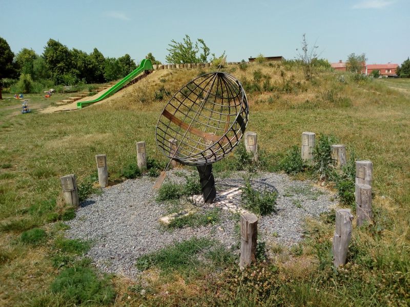 Obrázek #20 z 42