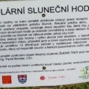 komunitní zahrada suchdol - All-focus