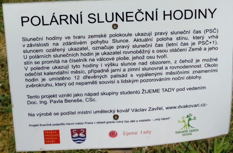 Obrázek #21 z 42