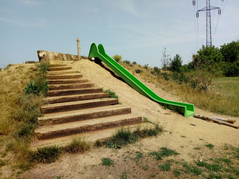 Obrázek #25 z 42