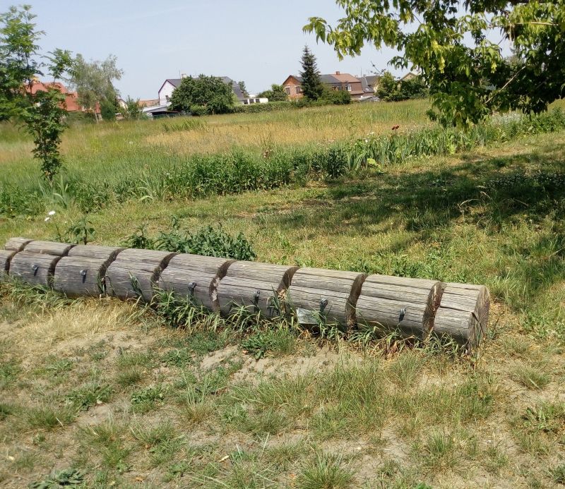 Obrázek #28 z 42