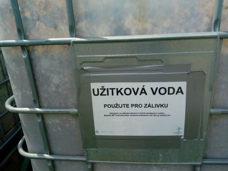 Obrázek #4 z 42