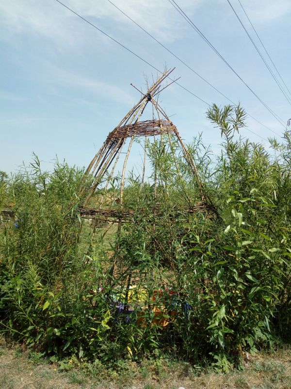 Obrázek #8 z 42