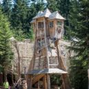 Království lesa Lipno - království_3