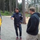 Království lesa Lipno - království_5