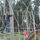 Království lesa Lipno - království_7