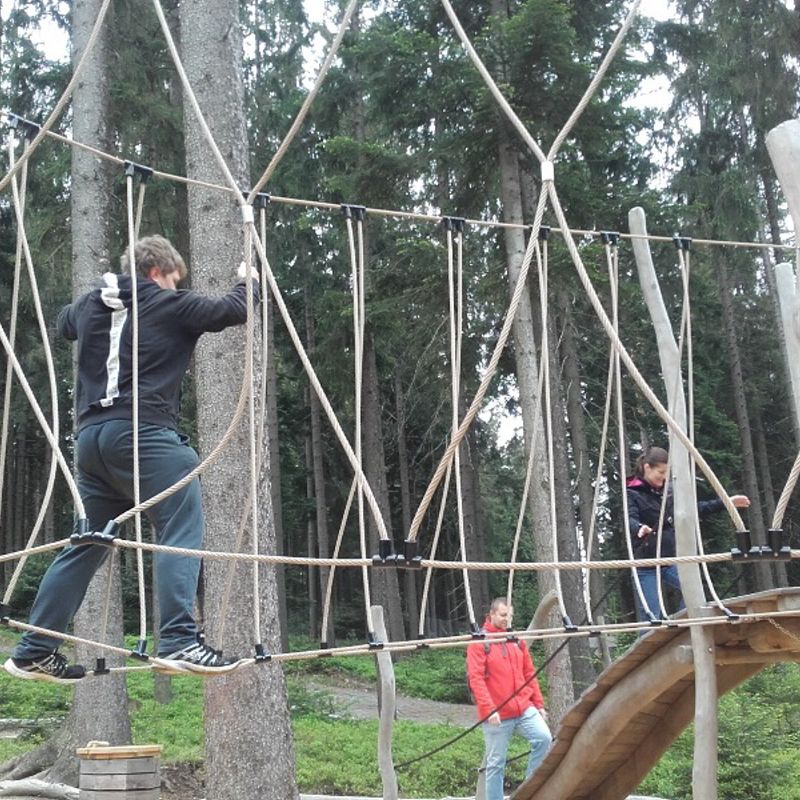 Obrázek #8 z 14