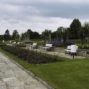 Lidice – rituální oběť - Lidice-prokletá vesnice 8