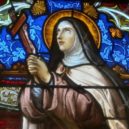 medardova kápě - medardova kápě 5